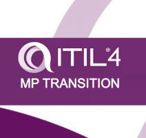 ITIL MPT Scott 1301201002