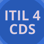 Itil 4