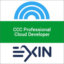 Professional-Cloud-Developer Fragenkatalog
