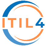 ITIL4 Intermediate CDS Mock1