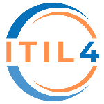 ITIL4 R&S